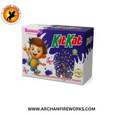 Kit Kat